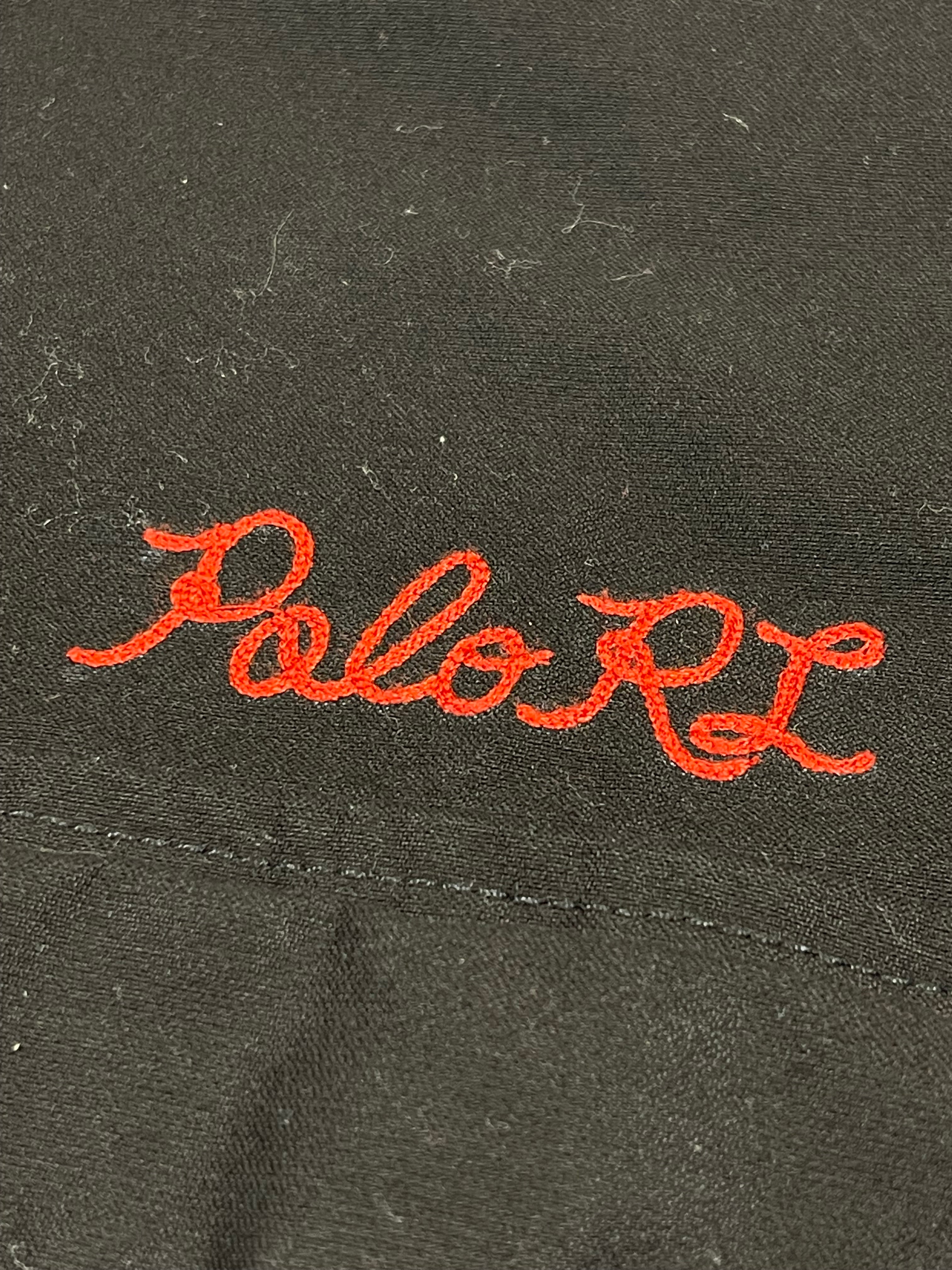 Polo Ralph Lauren Aztec Field Jacket (2021)