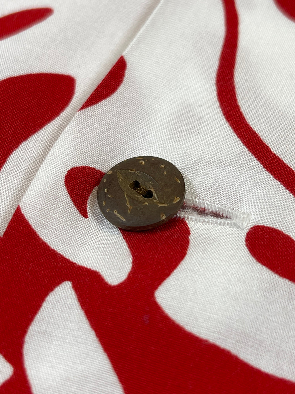 Polo Ralph Lauren “Hoffman” Safari Shirt (2022)