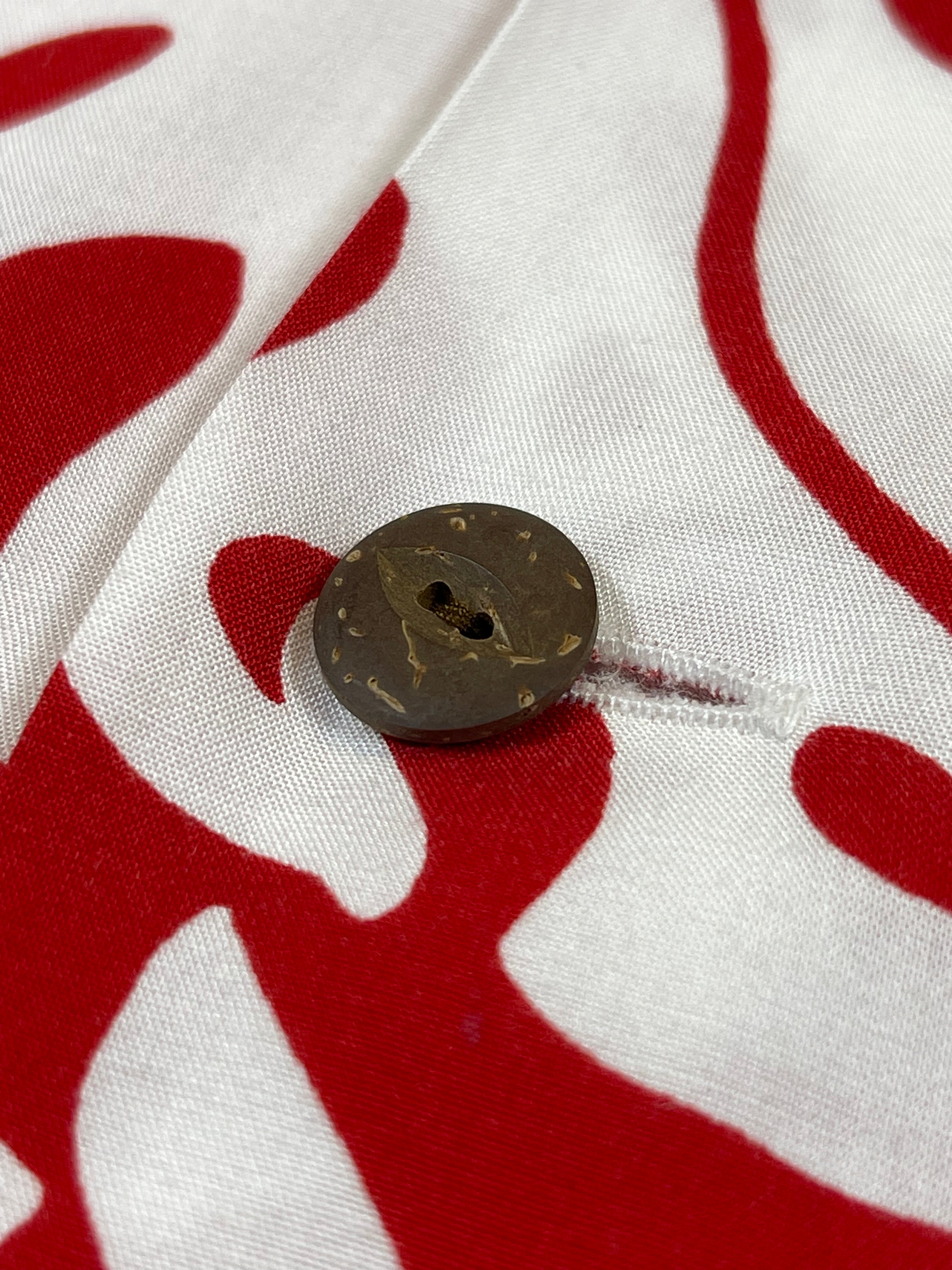 Polo Ralph Lauren “Hoffman” Safari Shirt (2022)