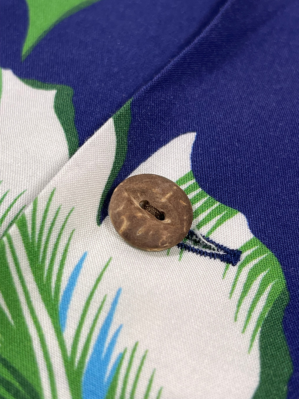 Polo Ralph Lauren Limited Edition Hoffman Safari Shirt