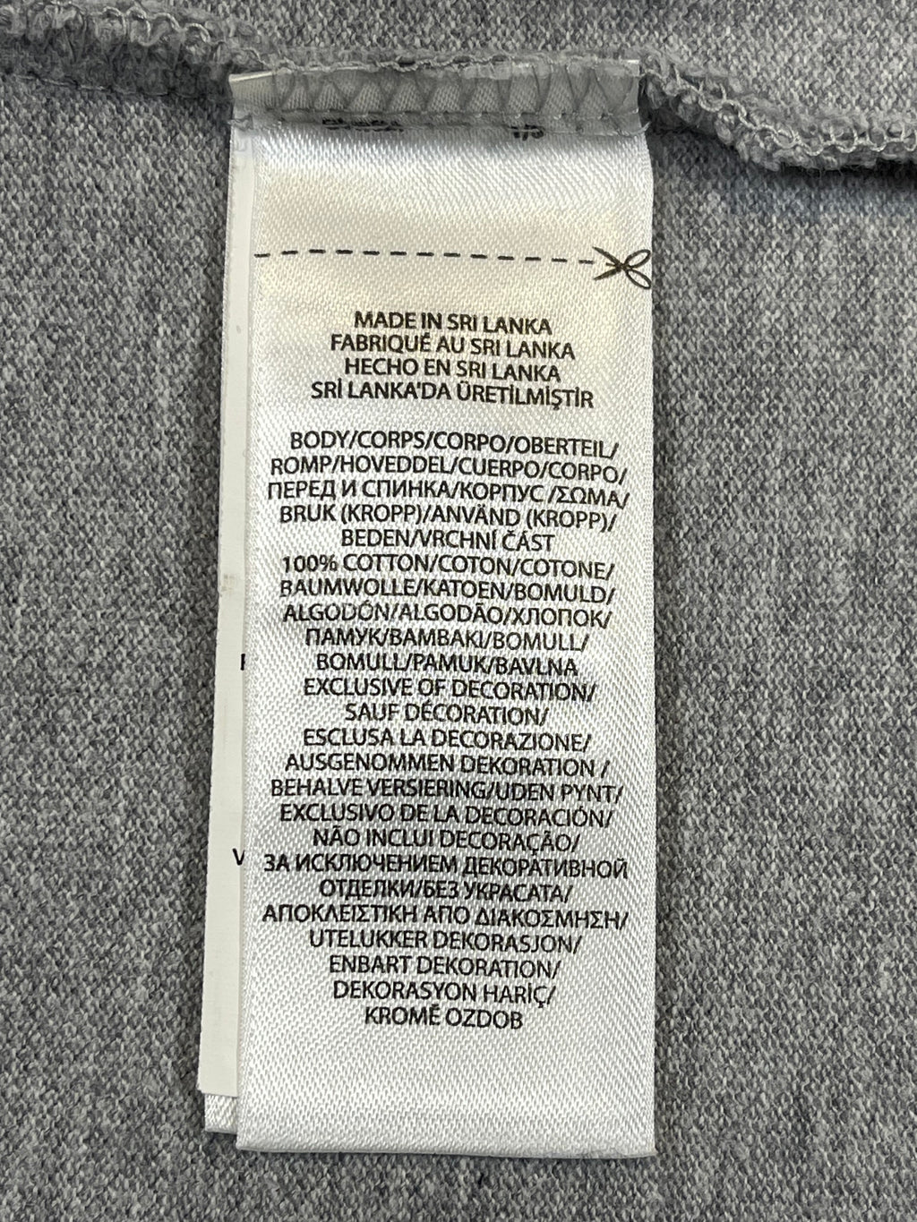 Polo by Ralph Lauren Los Angeles Dodgers™ Cotton Piqué Polo Shirt M