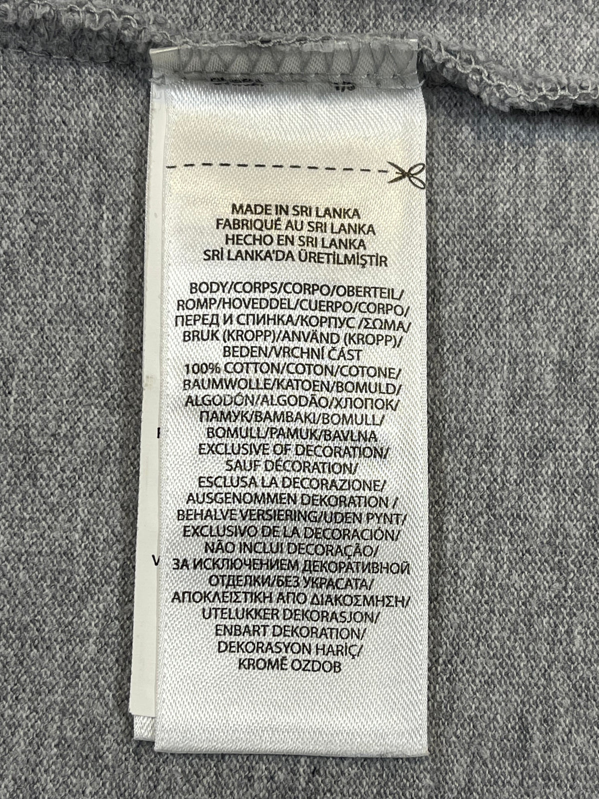 Polo by Ralph Lauren Los Angeles Dodgers™ Cotton Piqué Polo Shirt M