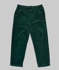 Polo Prepster Relaxed Fit Kordhose