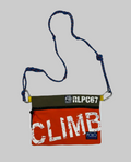 Pochette Hi-Tech CLIMB