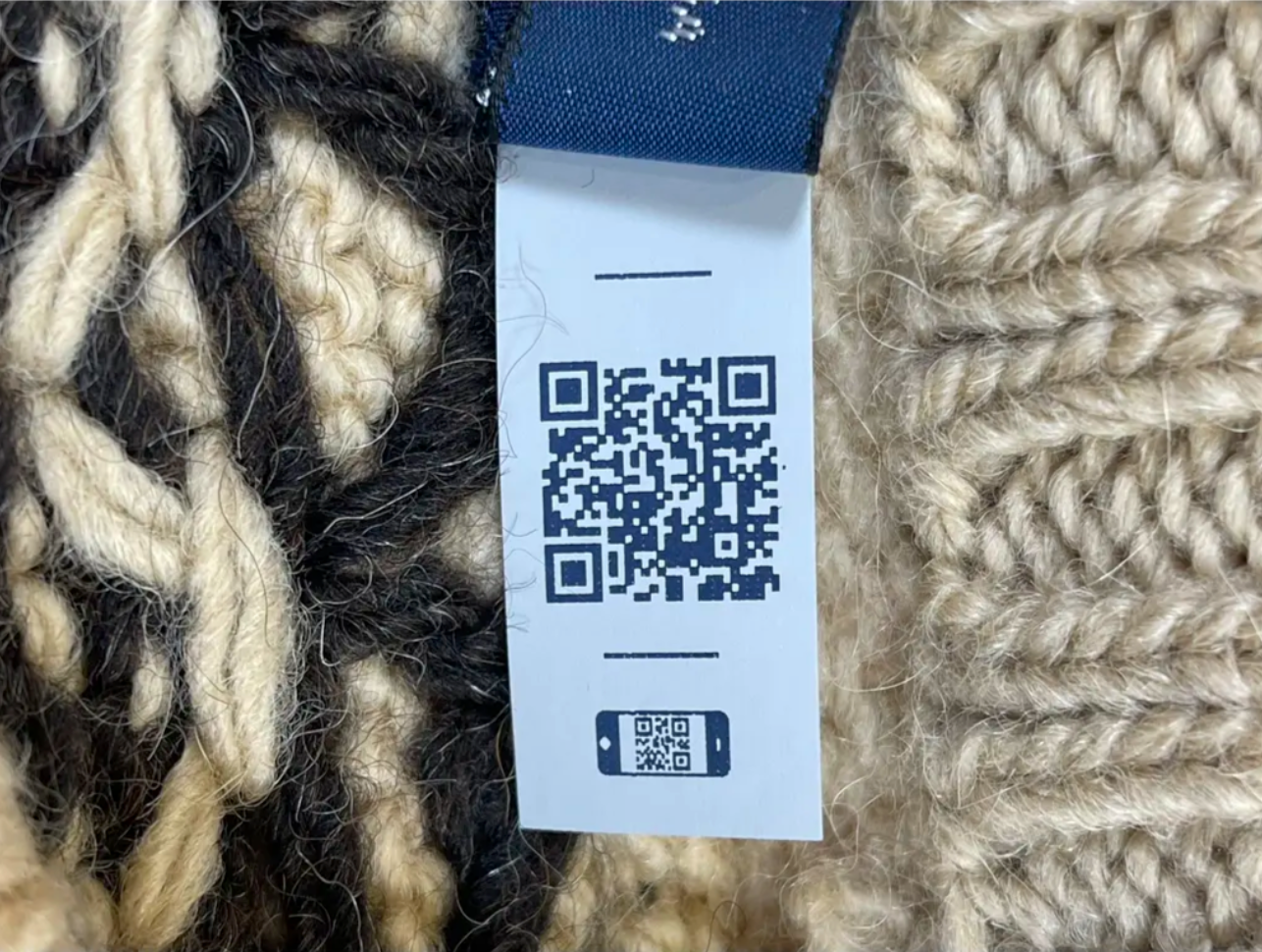 Polo by Ralph Lauren Pullover aus Wollgemisch mit Fair-Isle-Muster