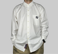 Polo Ralph Lauren x New York Yankees Oxford Shirt (2025)