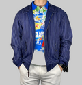 Polo Ralph Lauren Milleraies Linen Blend Twill Jacket (2020)