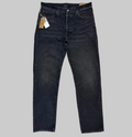 Polo Ralph Lauren Heritage Straight Fit Aged Denim Jeans