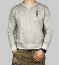 🧸 Polo Ralph Lauren Polo Bear Fleece Sweatshirt (2024)