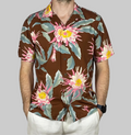 Polo Ralph Lauren Limited Edition Hoffman Safari Shirt