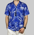 Polo Ralph Lauren Hoffman Safari Shirt (2024)
