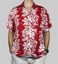 Polo Ralph Lauren Hoffman Safari Shirt (2022)