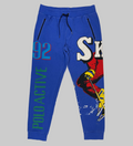 Polo Ralph Lauren Polo Ski ’92 Graphic Jogger Pants