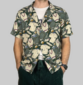 Polo by Ralph Lauren Wimbledon Safari Shirt (2024)