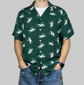 Polo Ralph Lauren P-Wing Safari Shirt (2024)
