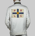 Polo by Ralph Lauren Vintage P.R.L.C. Nautical Rugby Shirt