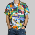 Polo by Ralph Lauren Safari Kayak Camp Shirt (2023)