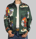Polo Ralph Lauren Polo Sportsman Chamois Cotton Shirt
