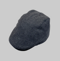 Polo Ralph Lauren Herringbone Wool-Blend Driver Cap