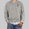 Polo by Ralph Lauren Polo Bear Fleece Sweatshirt
