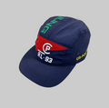 Polo Ralph Lauren CP RL-93 Sailing Panel Cap
